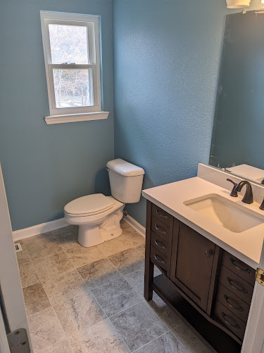 Southeast Restoration