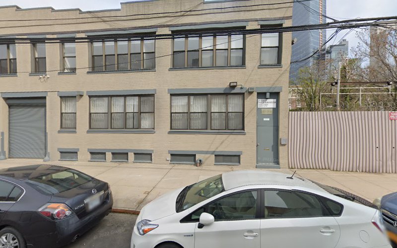 Best Basement Water Removal & Restoration ASAP of Long Island City