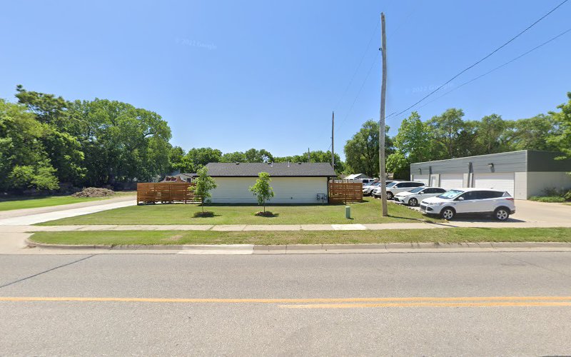 Prosite Restoration & Construction, LLC