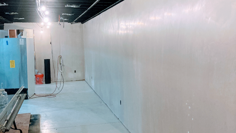 Best Choice Drywall And Plaster