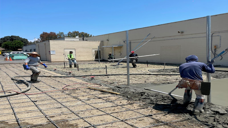 Pro Value Contracting