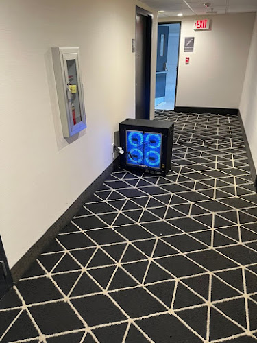 PuroClean of North Knoxville