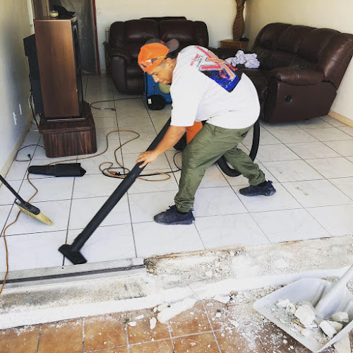 ServXpress Restorations, LLC