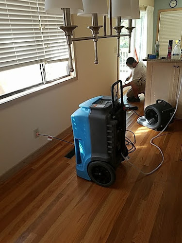 AAA American Restoration of the Florida Keys