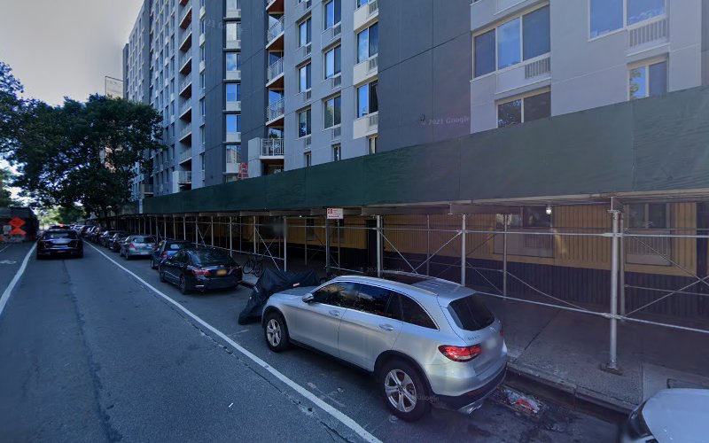 RNK Water Damage & Removal NYC