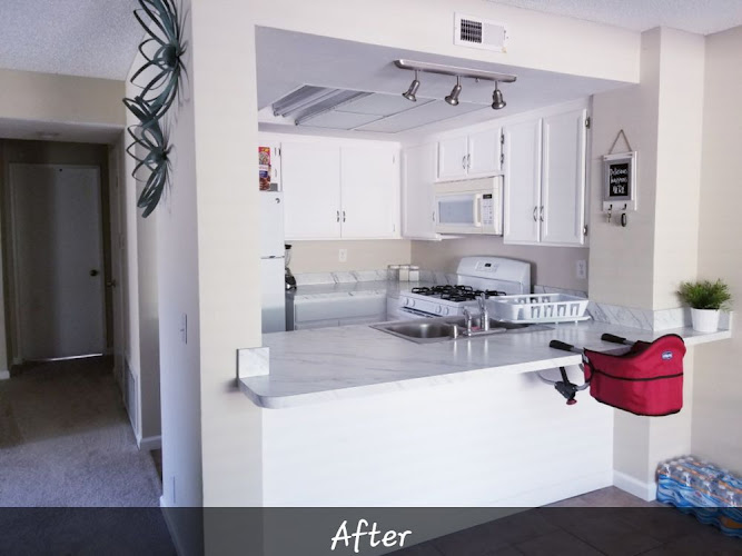 Flood Doctor Restoration and Construction