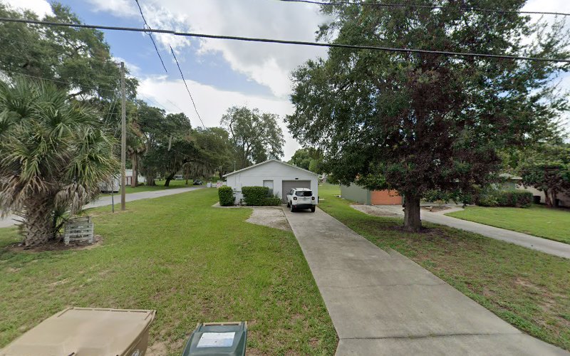 Water Damage Services Grand Island