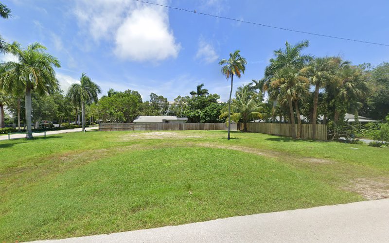 Tryptic Water Damage