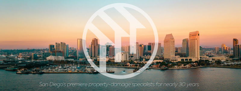 Generation Contracting & Emergency Services Inc