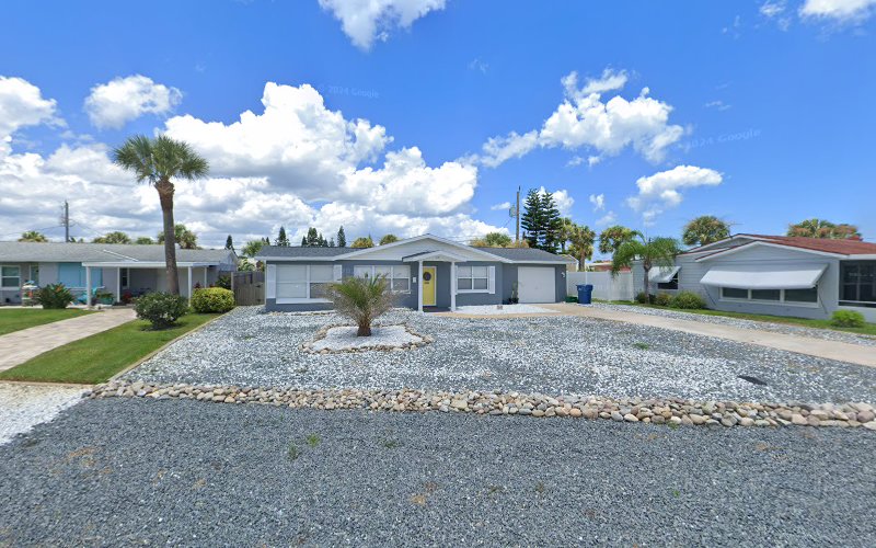 WATER & FLOUR, Damage Restoration LLC