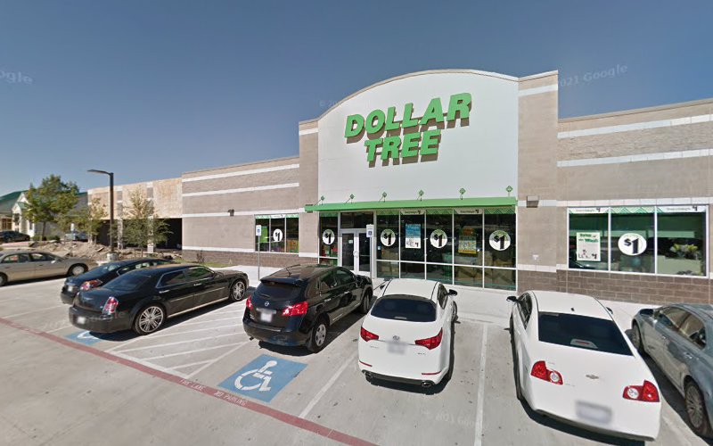 24x7 Water damage restoration Lancaster