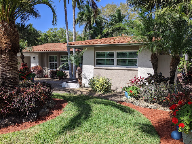 V&N Remodeling and Construction LLC