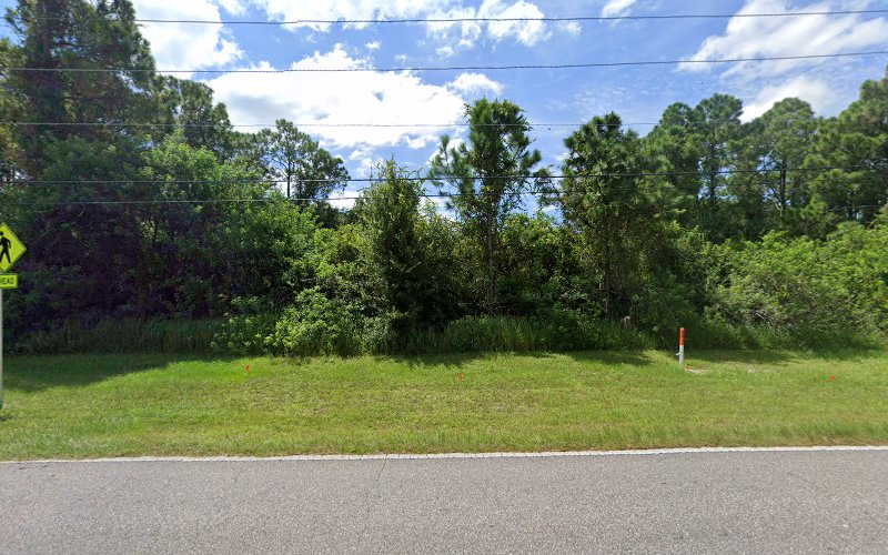 Asian Global Marketing