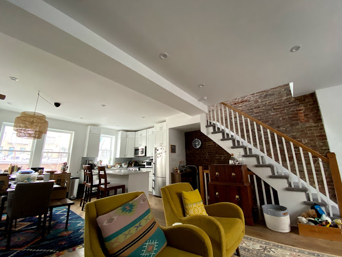 Attention To Detail Home Improvement LLC