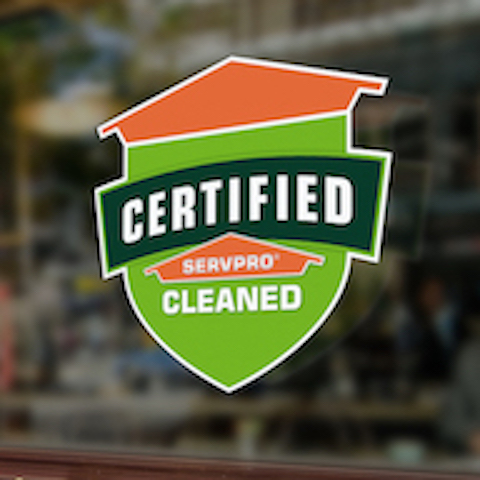 SERVPRO of Cumberland, Morgan & White Counties - Sparta