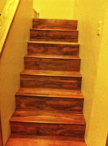 Classics Floors & More