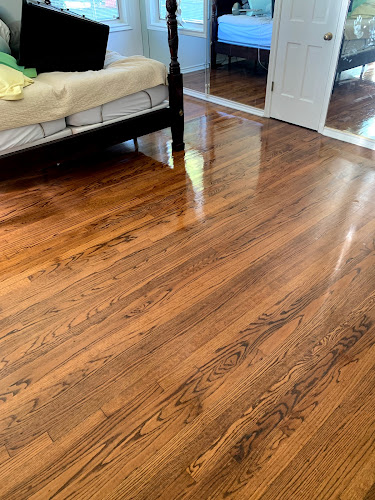 A1 Carpet Care and Disaster Services