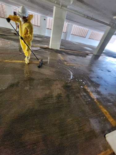 Altru Restoration LLC