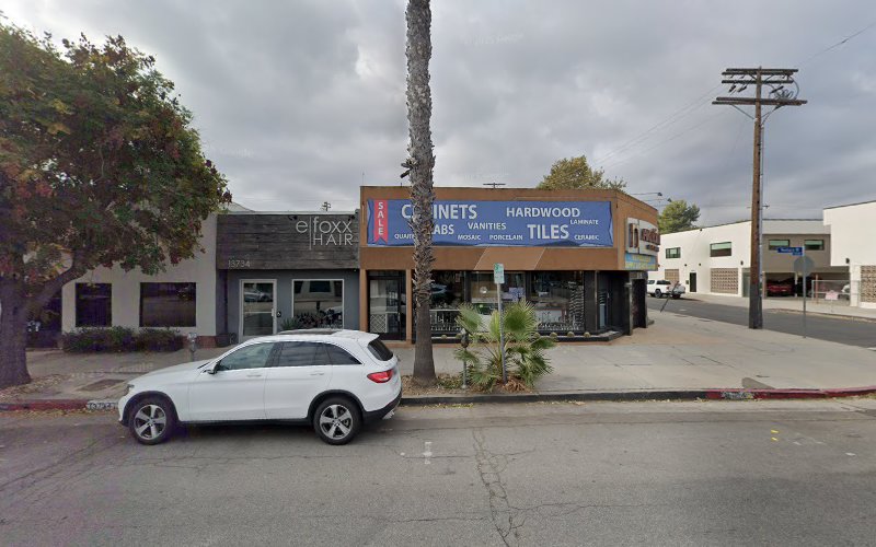 Progress Restoration