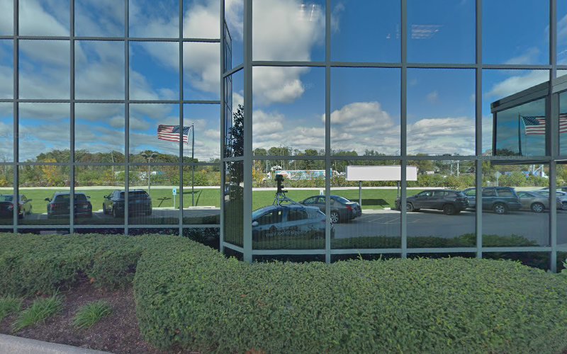 Empire Remodeling & Design