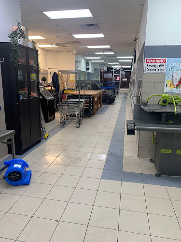 Lio's Cleaning and Sanitation Services