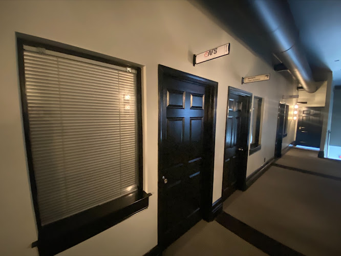 AFS Foundation & Waterproofing Specialists