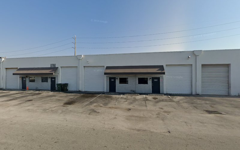 Shield Restoration Services