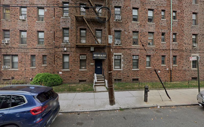 Brooklyn Water Damage Restoration and Cleanup