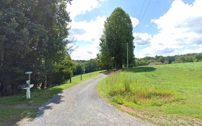 Superior Detail Restoration