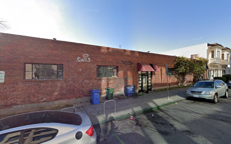 Relish Restoration Services