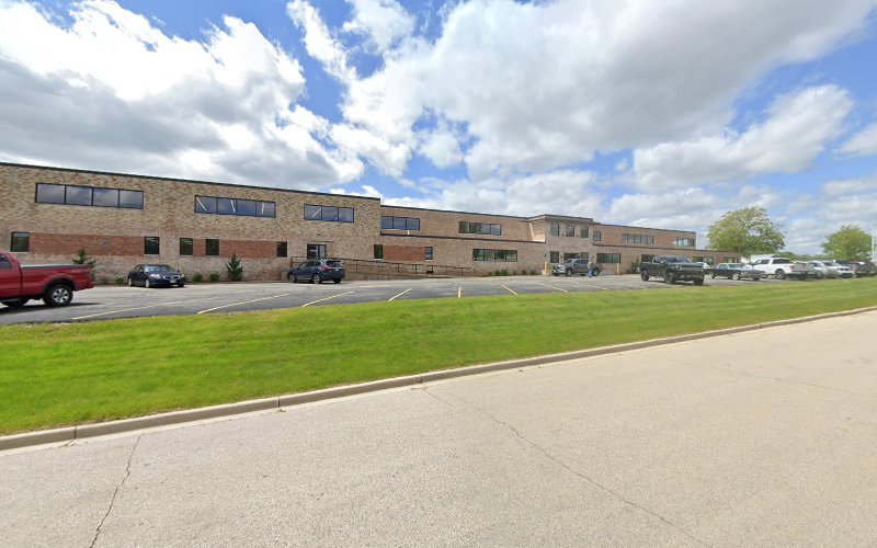 1-800-Packouts of North Shore Wisconsin