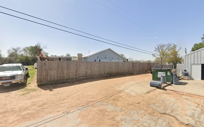 Flood Damage Restoration Pros