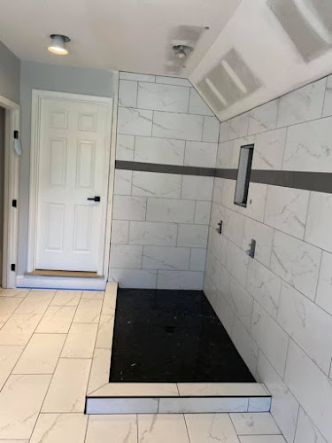 Vega restoration llc