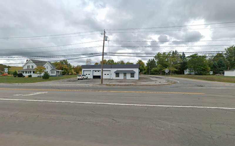 Wilson's Waterproofing