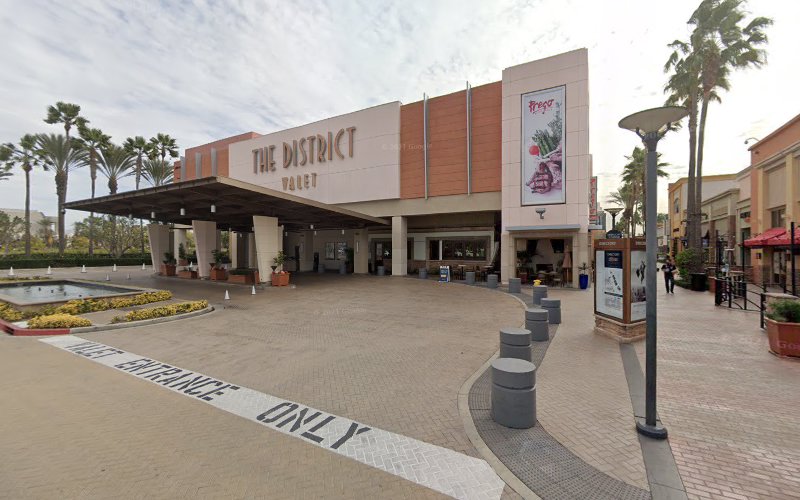 ALL US Mold Removal & Remediation Tustin CA