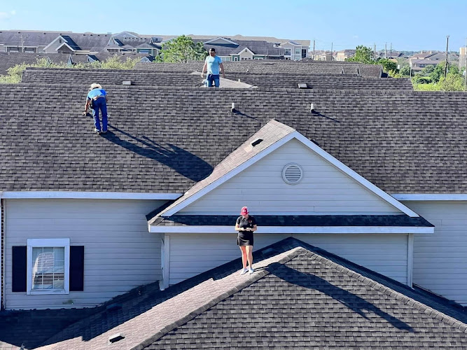 Affordable 1 Home Services