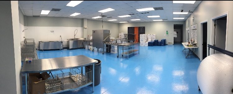 1-800-Packouts of the Gulf Coast