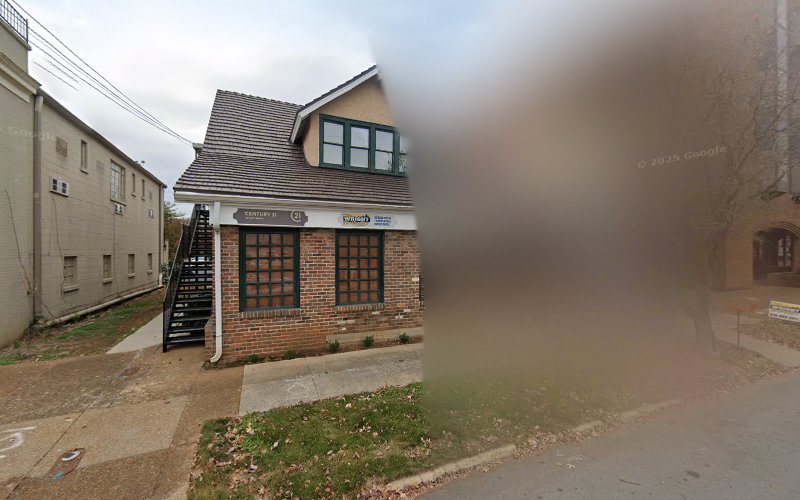 Wright Construction of TN, Inc.