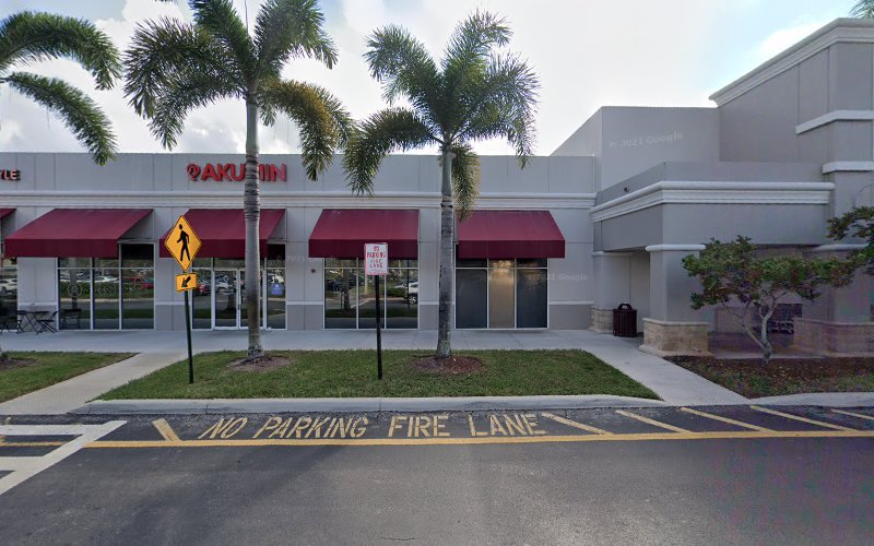 American Water Damage Restoration