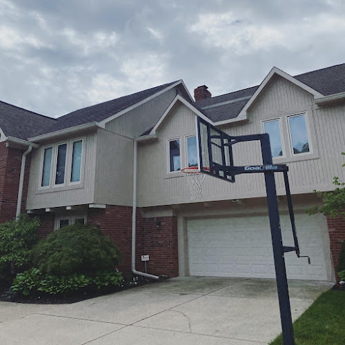 Paint the Town Red LLC.