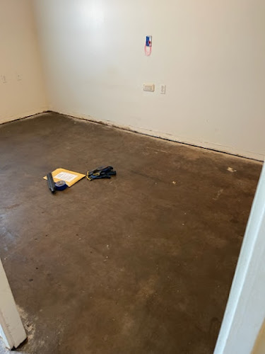 MJR Environmental & Restoration