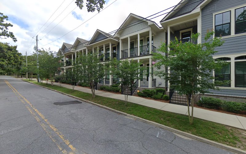 Pensacola MoldExperts