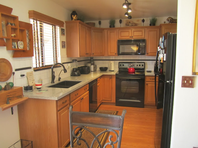 EcoDry Reconstruction LLC