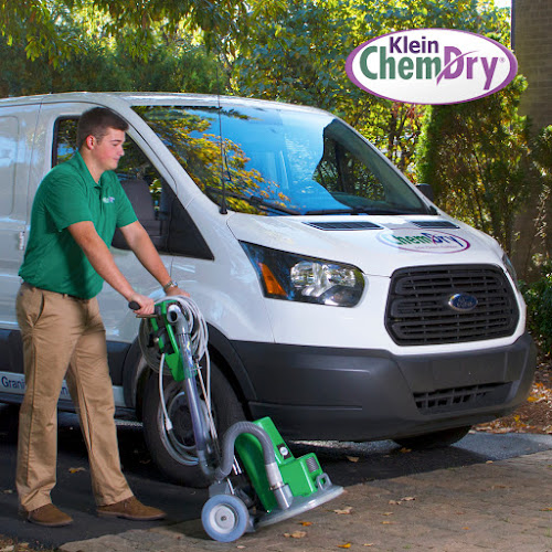 Klein Chem-Dry