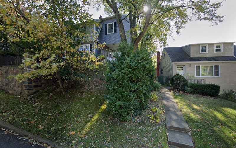 Water Damage Removal & Flood Cleanup Of Glen Cove