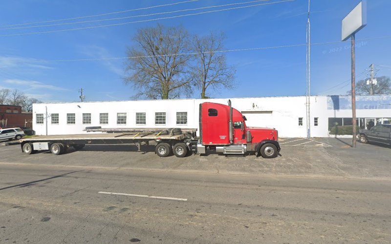 King David Flood Cleanup Long Island