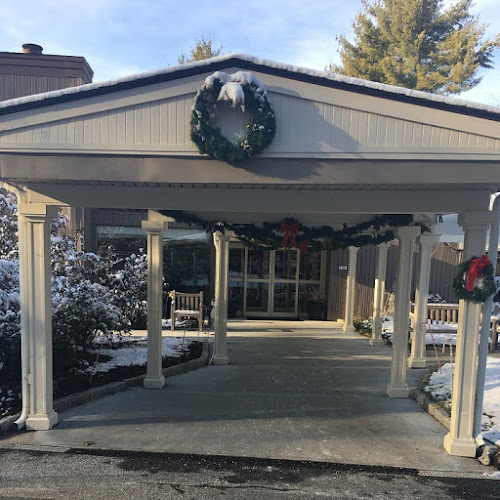 SERVPRO of Northern Westchester County