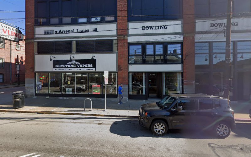 Service Master Mobile