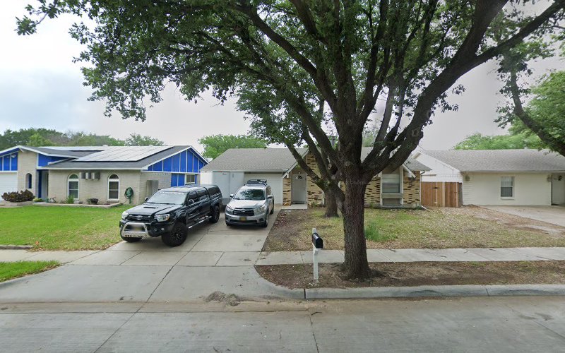 A Plus Carpet Flood Damage