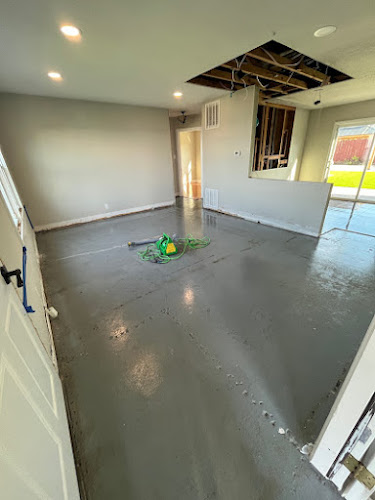 Water Damage & Flood Cleanup Bonita Springs
